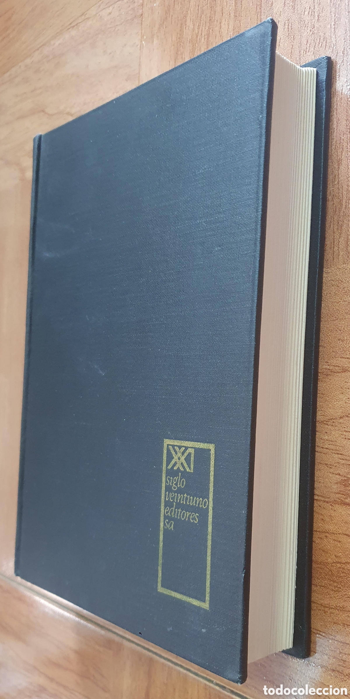 Libros: Fundamentos de &Aacute;lgebra Lineal - A. I. Maltsev - Foto 2