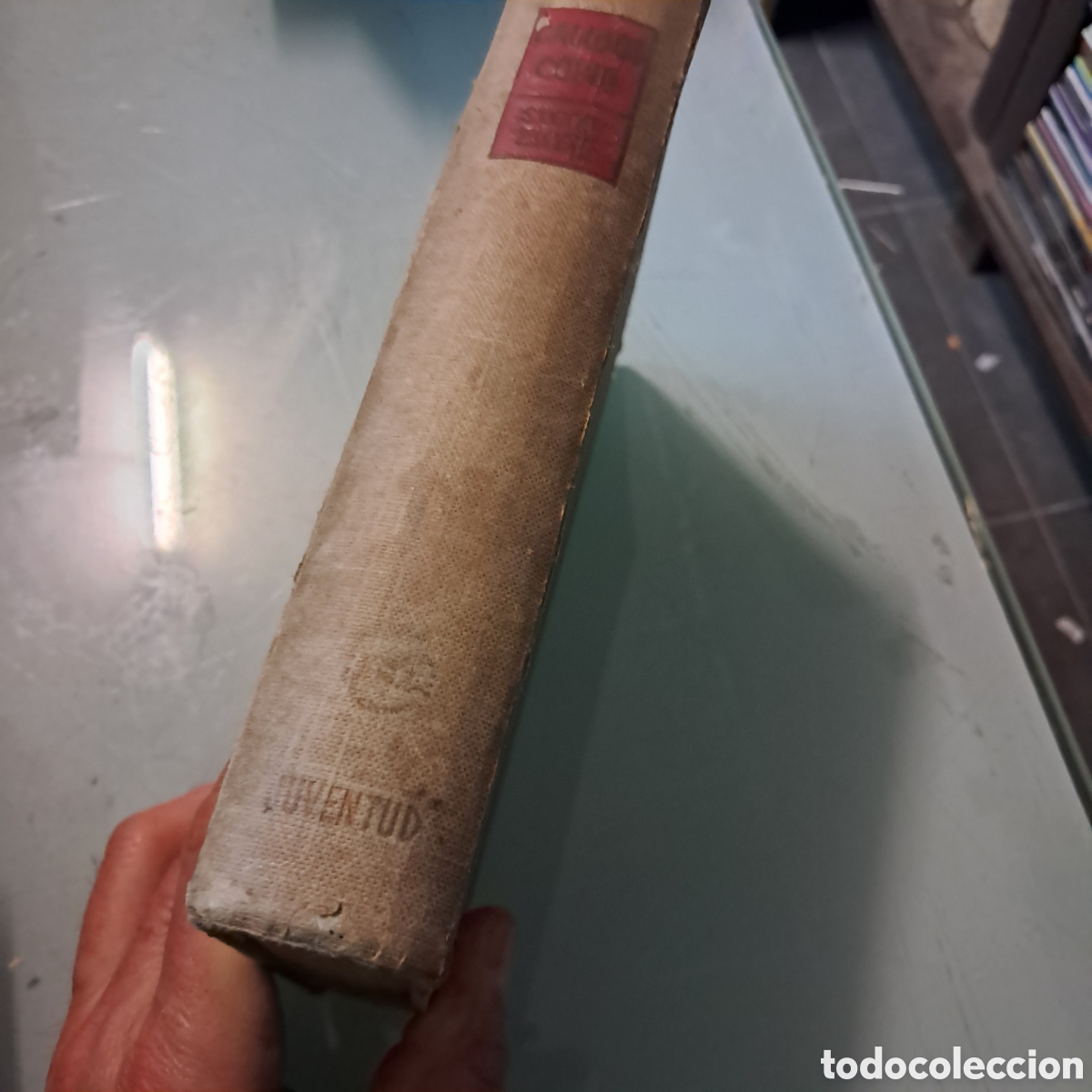 Libros: Stefan Zweig Calisdoscopio, Editorial Juventud - Foto 2