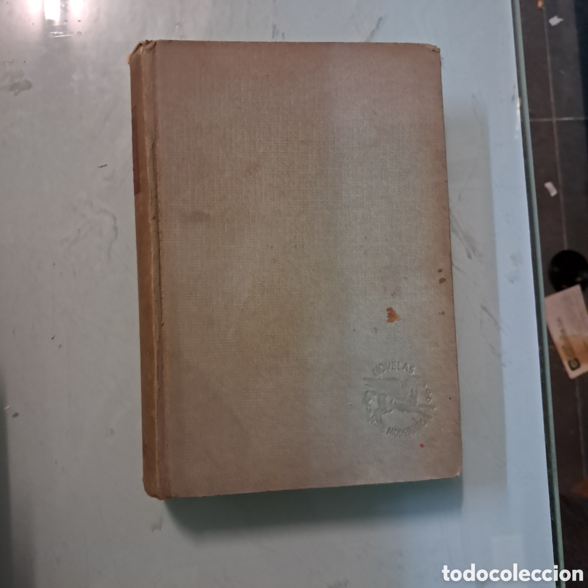 Libros: Stefan Zweig Calisdoscopio, Editorial Juventud - Foto 1