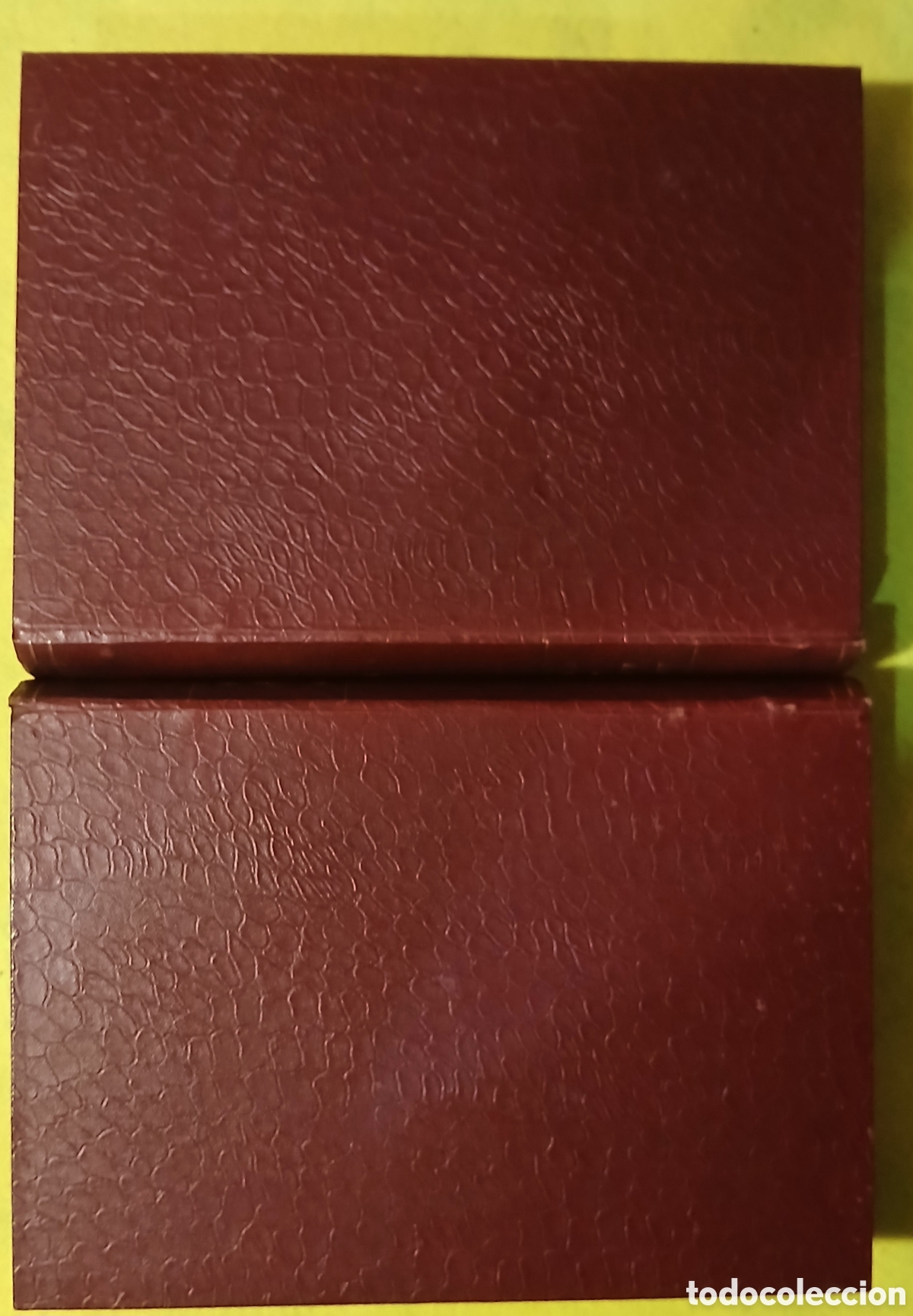 Libros: Historia natural de la creaci&oacute;n - Foto 9