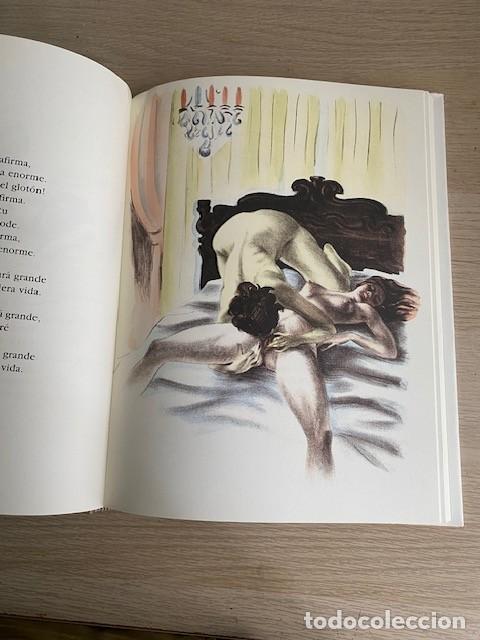 Libros: OBRAS PROHIBIDAS - PAUL VERLAINE - Foto 2