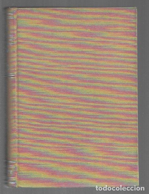 Libros: ANHELO DE VIVIR - STONE, IRVING - Foto 1