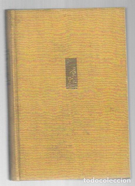 Libros: ESPIA CICERON - EL - L. C. MOYZISCH - Foto 1