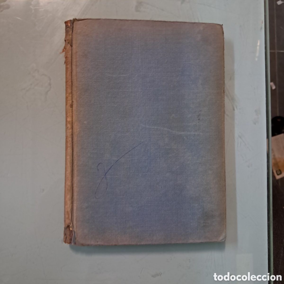 Libros: Puchkin, Leyendas y cuentos rusos Editorial Labor - Foto 1