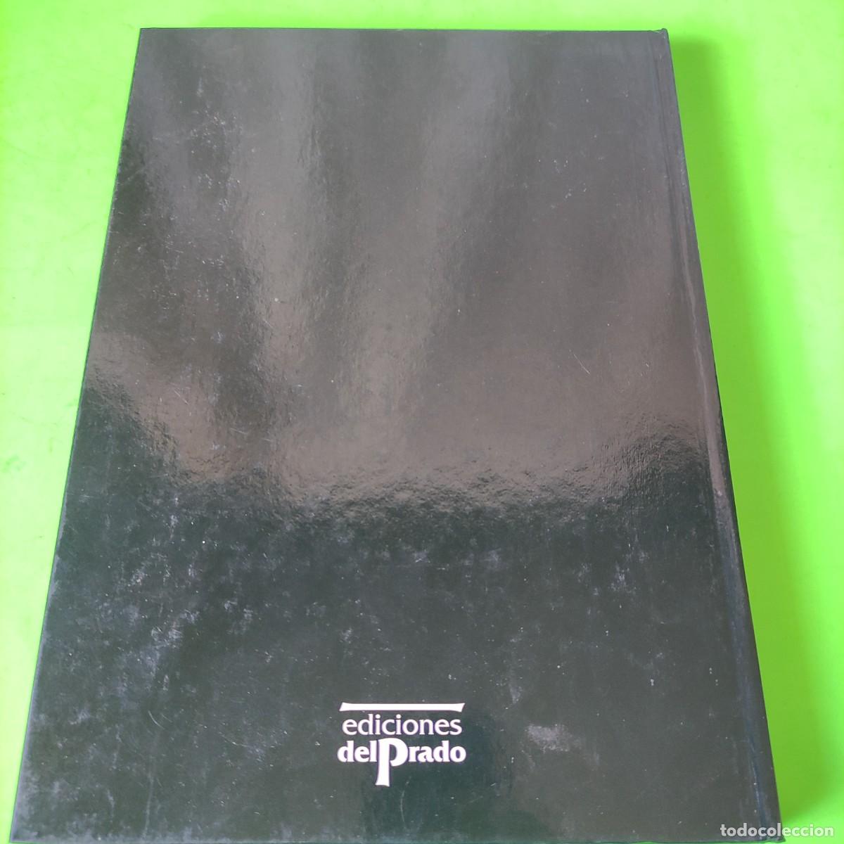 Libros: EL GRAN JAZZ VOLUMEN 1 ** EDICIONES DEL PRADO ** JUANI - Foto 3