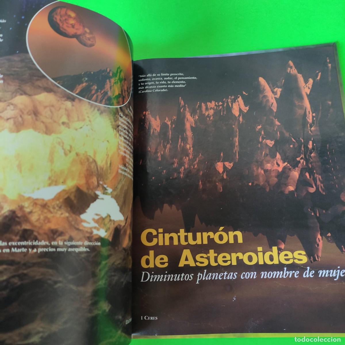 Libros: Otros mundos . ABC * CENTRAL HISPANO ** JUANI - Foto 4