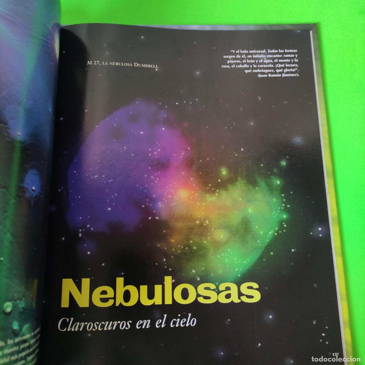 Libros: Otros mundos . ABC * CENTRAL HISPANO ** JUANI - Foto 9