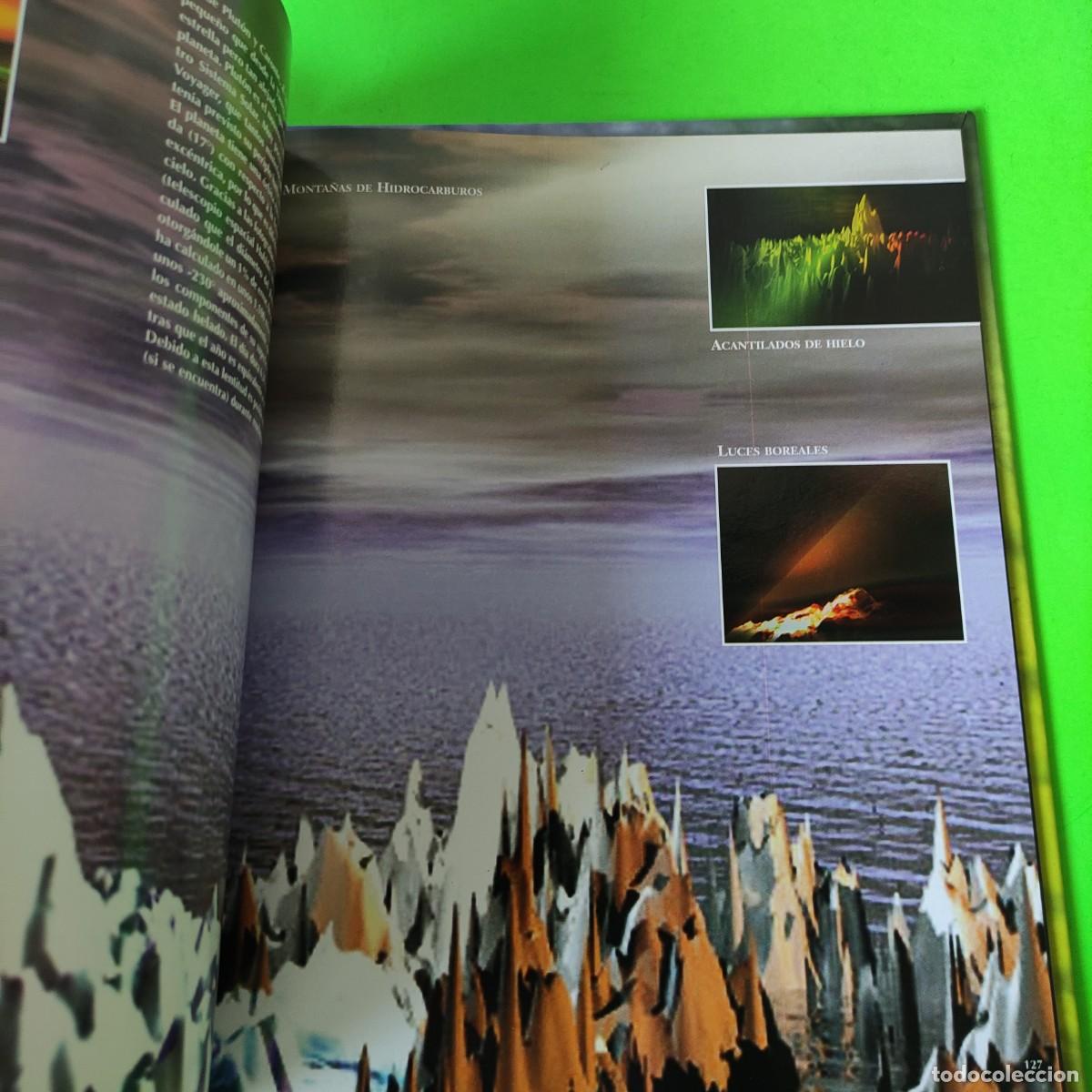 Libros: Otros mundos . ABC * CENTRAL HISPANO ** JUANI - Foto 10