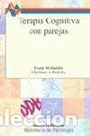 Libros: TERAPIA COGNITIVA CON PAREJAS - DATTILIO - Foto 1