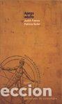 Livres: APEGO ADULTO - FEENEY, JUDITH / NOLLER, PATRICIA