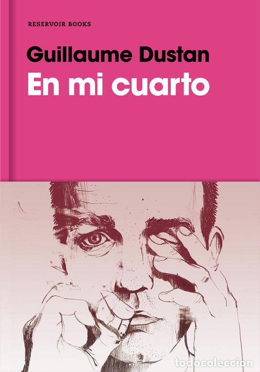 Libros: EN MI CUARTO - DUSTAN,GUILLAUME - Foto 1