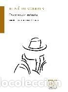 Libros: DISCURSO DEL METODO - DESCARTES, RENE - Foto 1