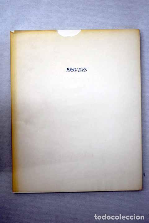 Libros: Santillana, 1960-1985 - Foto 1