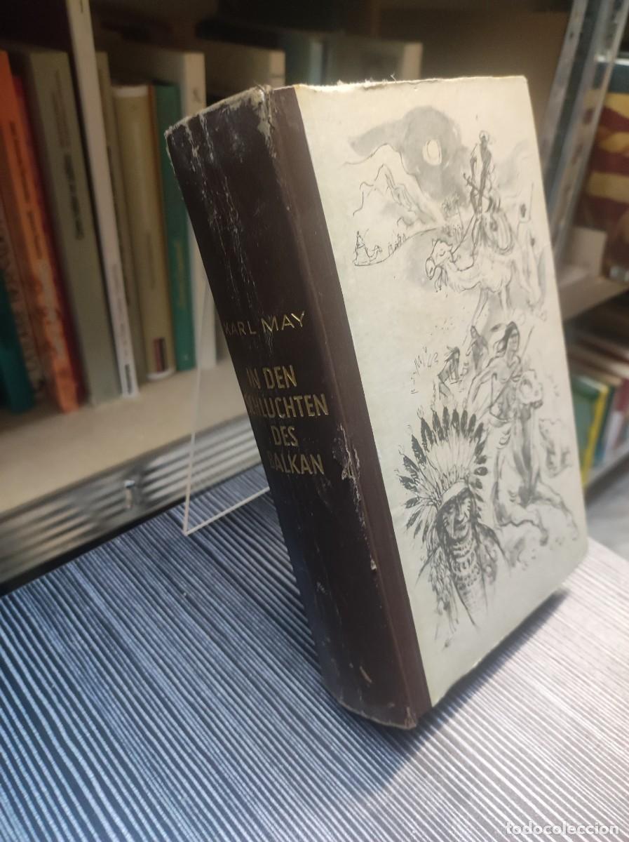 Libros: BBEAEHNE B OWYHO LIBRO RUSO - Foto 2