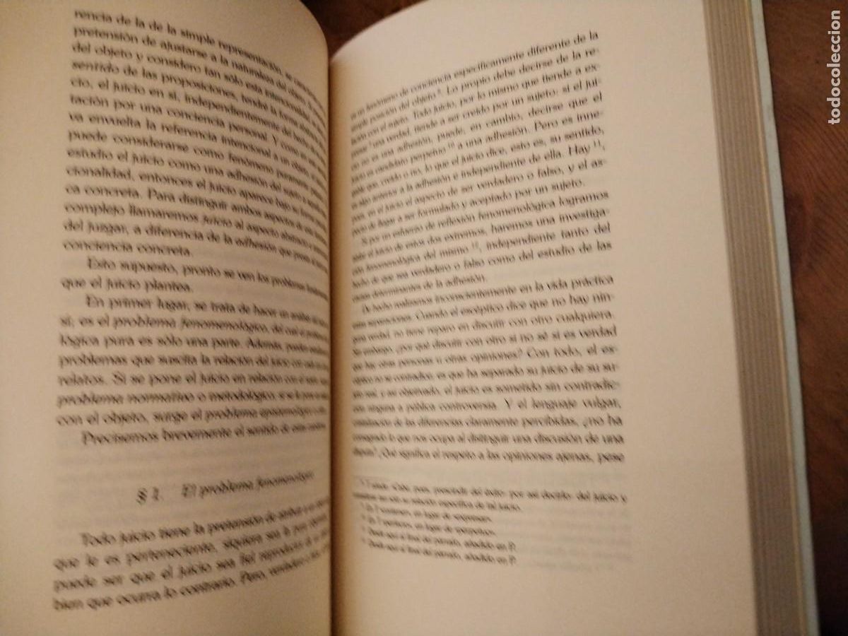 Libros: Xavier Zubiri -primeros escritos (1921-1926) - Foto 6