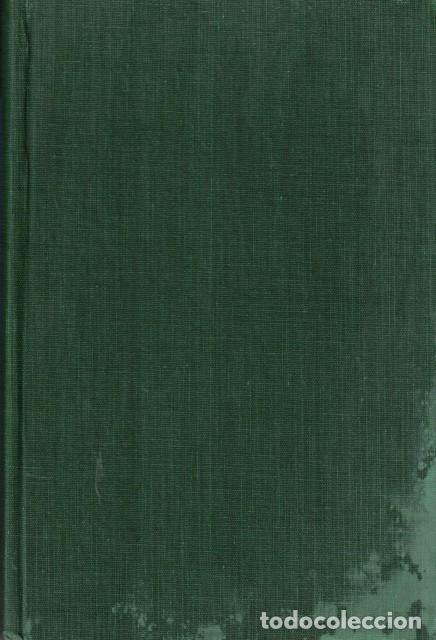 Libros: BACKCOUNTRY CAMPING - RIVIERE, BILL - Foto 1