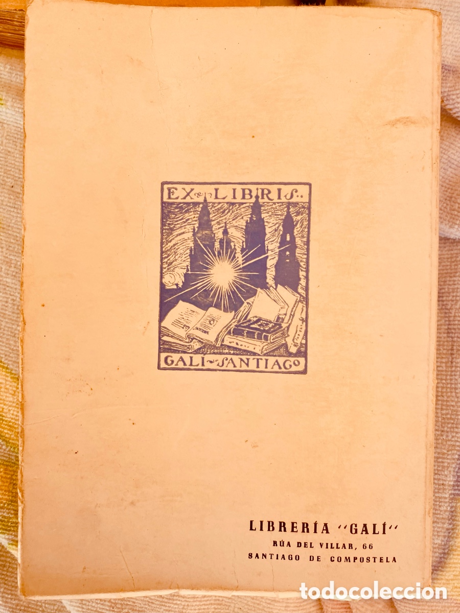 Libros: La Casa de la Troya Estudiantina - Foto 2