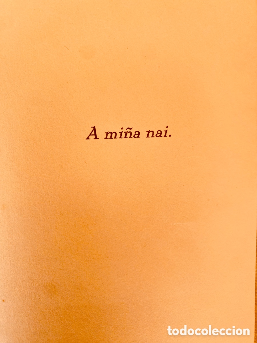 Libros: La Casa de la Troya Estudiantina - Foto 8