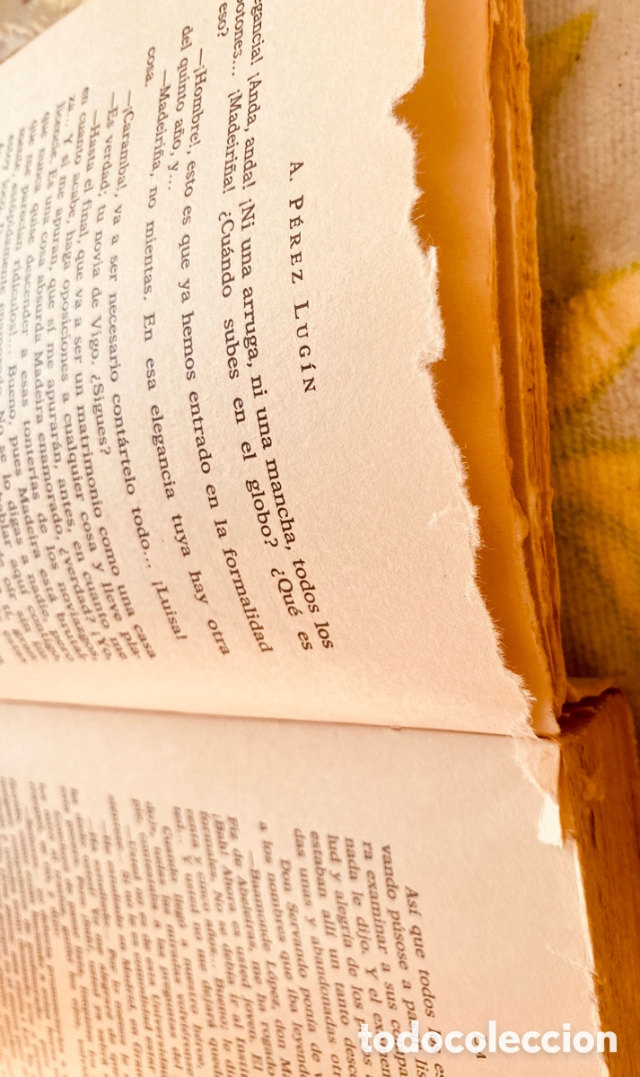 Libros: La Casa de la Troya Estudiantina - Foto 9