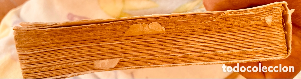 Libros: La Casa de la Troya Estudiantina - Foto 10