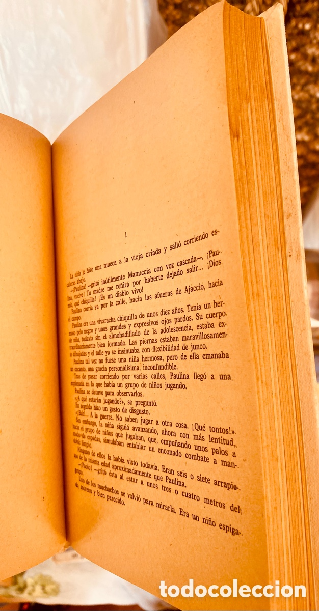 Libros: La Casa de la Troya Estudiantina - Foto 11