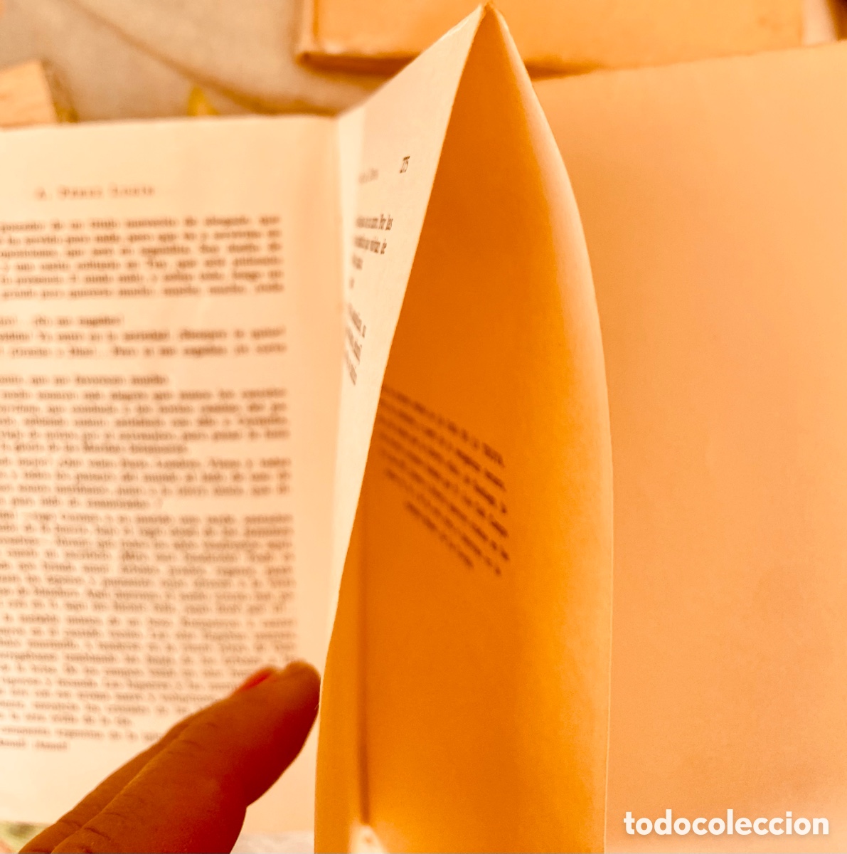 Libros: La Casa de la Troya Estudiantina - Foto 12