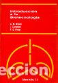 Libros: INTRODUCCION A LA BIOTECNOLOGIA - BROWN, M, C, - Foto 1