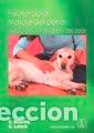 Libros: FISIOTERAPIA - MAURING, ALEXANDRA/LUTSCH, M, G&Uuml;NTER - Foto 1