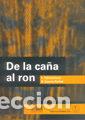 Libros: DE LA CA&Ntilde;A AL RON - FAHRASMANE, LOUIS - Foto 1