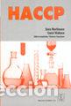Libros: HACCP - MORTIMORE, SARA - Foto 1