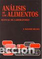 Libros: ANALISIS DE LOS ALIMENTOS - NIELSEN, S, SUZANNE - Foto 1