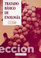 Libros: TRATADO BASICO DE ENOLOGIA - OUGH, CORNELIUS S, - Foto 1