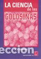 Libros: CIENCIA DE LAS GOLOSINAS,LA - EDWARDS, W,P, - Foto 1