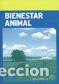 Libros: BIENESTAR ANIMAL - AA,VVV - Foto 1