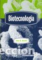 Libros: BIOTECNOLOGIA - SMITH JOHN - Foto 1