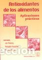 Libros: ANTIOXIDANTES DE LOS ALIMENTOS - POKORNY, JAN - Foto 1