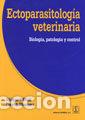 Libros: ECTOPARASITOLOGIA VETERINARIA O,VARIAS - WALL, RICHARD - Foto 1