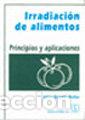 Libros: IRRADIACION DE ALIMENTOS - MOLINS, RICARDO - Foto 1
