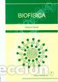 Libros: BIOFISICA - GLASER, ROLAND - Foto 1