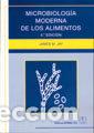Libros: MICROBIOLOGIA MODERNA DE LOS ALIMENTOS - JAY, JAMES M, - Foto 1