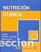 Libros: NUTRICION CLINICA - GIBNEY, MICHAEL J, - Foto 1
