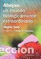 Libros: ABEJAS - TAUTZ, J&Uuml;RGEN - Foto 1