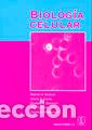Libros: BIOLOGIA CELULAR - BOLSOVER, STEVEN R, - Foto 1