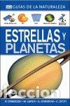 Libros: ESTRELLAS Y PLANETAS - DINWIDDIE,ROBERT - Foto 1