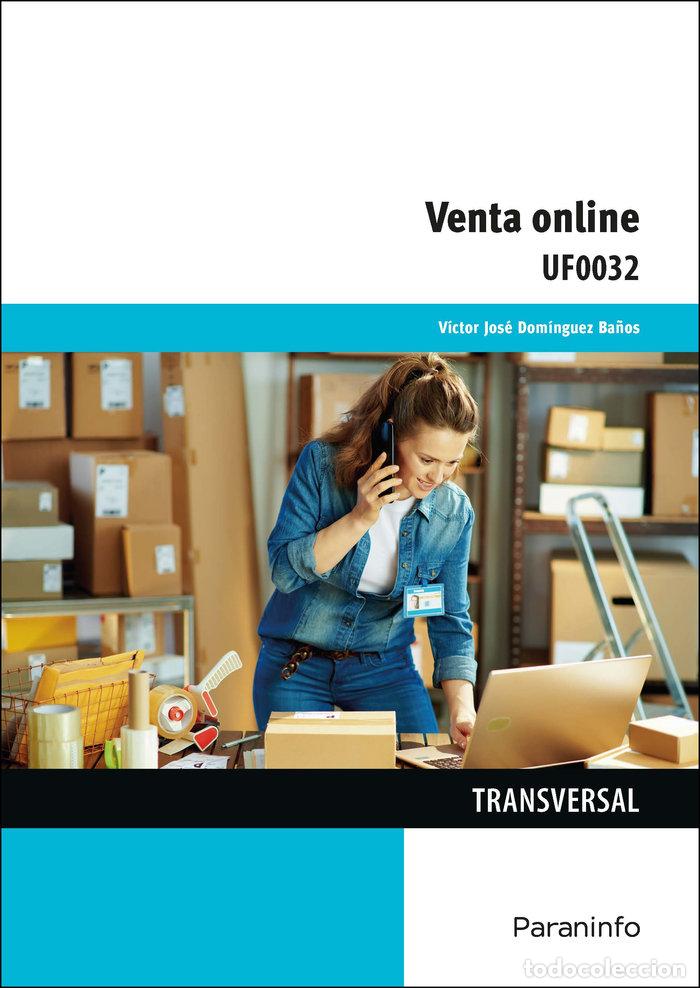 Libros: VENTA ONLINE - DOMINGUEZ BA&Ntilde;OS, VICTOR JOSE - Foto 1