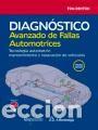 Libros: DIAGNOSTICO AVANZADO DE FALLAS AUTOMOTRICES TECNOLOGIA AUTO - DENTON,TOM - Foto 1