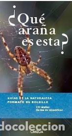 Libros: QUE ARA&Ntilde;A ES ESTA - AA,VV - Foto 1