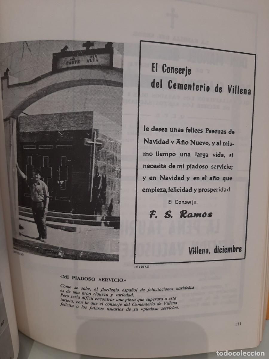 Libros: Luis Carandell. Celtiberia Show. 16 ed. - Foto 4