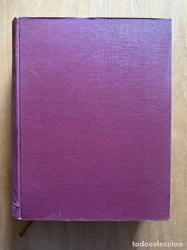 Libros: Los hombres de la historia Pagina/12 (encuadernado 50 fasciculos) - -