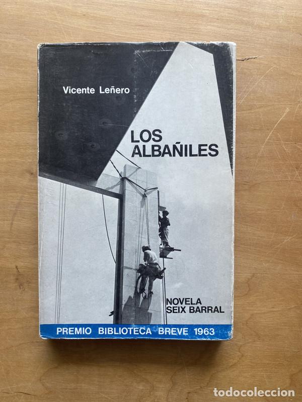 B&uuml;cher: Inventos de un siglo que cambiaron el mundo - Van Dulken, Stephen
